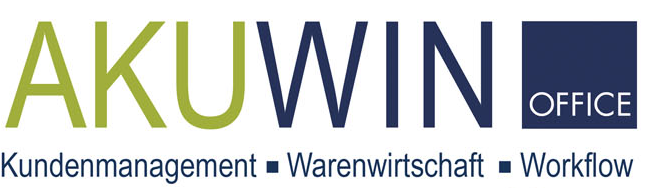 Logo AkuWin Office