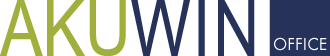 AkuWinOffice-Logo-Downloadbereich