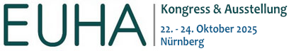 EUHA Kongress 2022