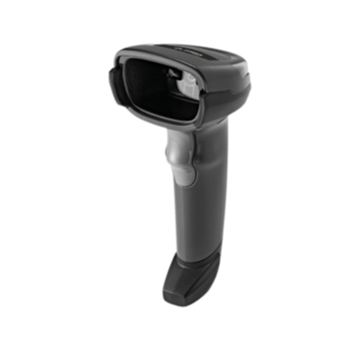 2D-Barcodescanner - Zebra DS2208