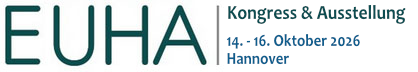 EUHA Kongress 2022